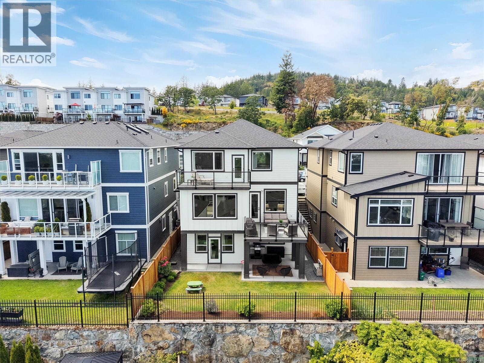 2423 Azurite Cres - 51
