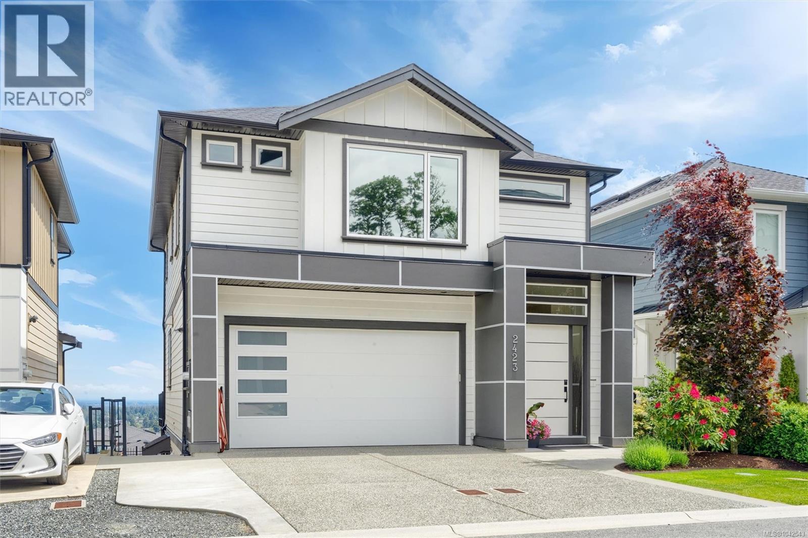 2423 Azurite Cres - 52