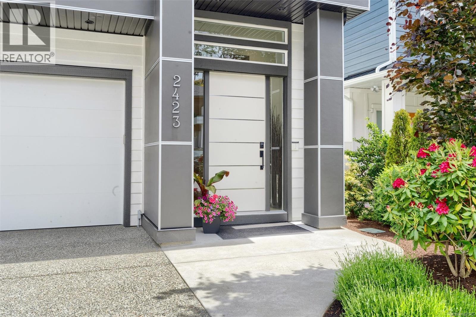 2423 Azurite Cres - 53