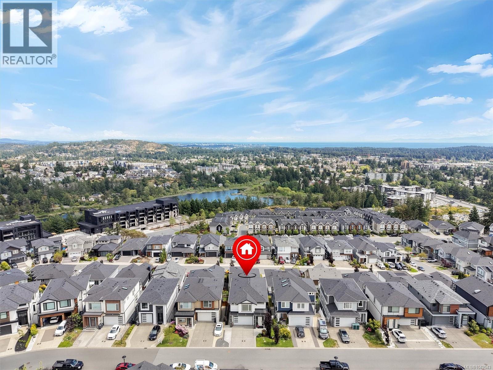 2423 Azurite Cres - 55