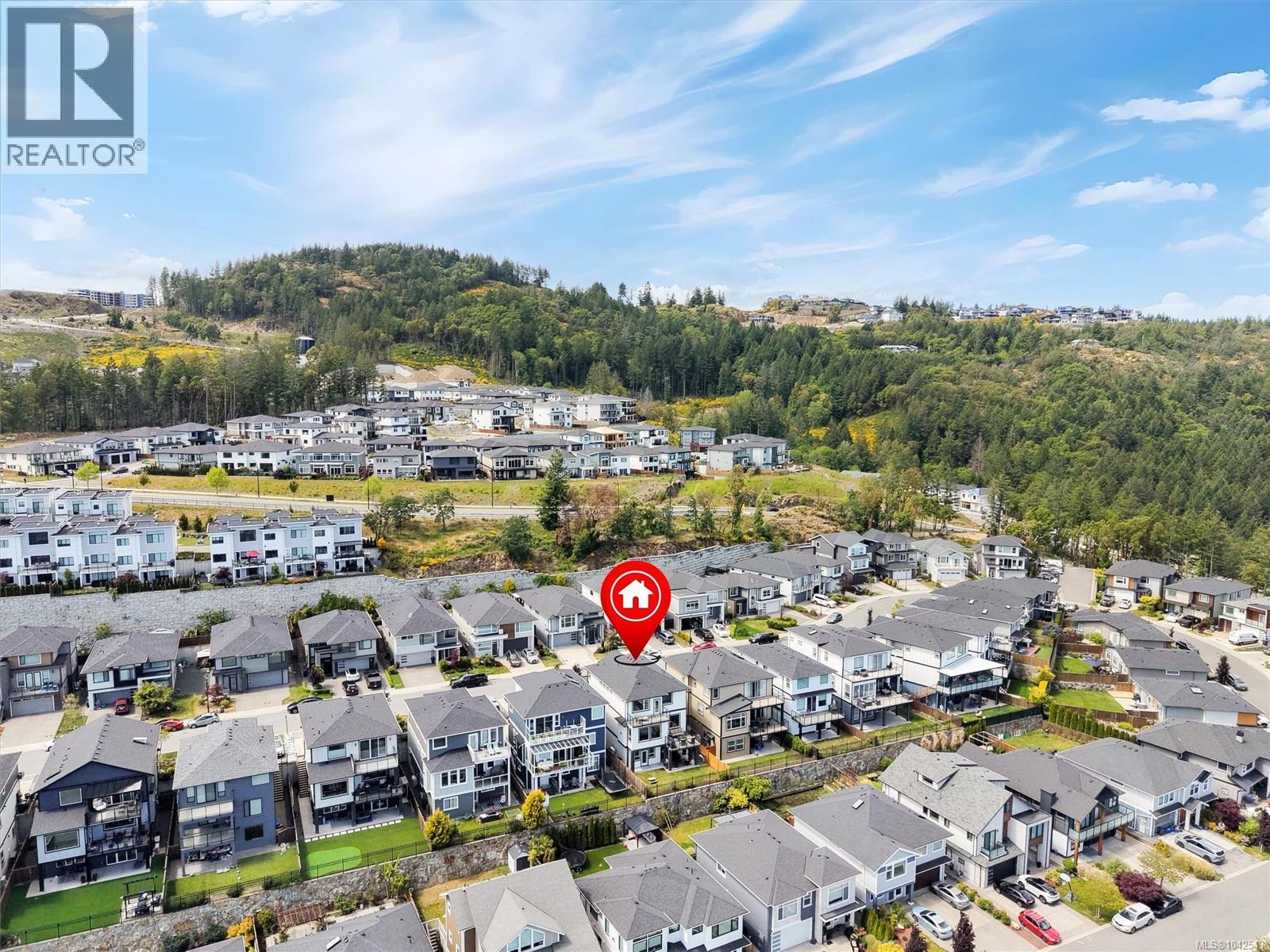 2423 Azurite Cres - 56