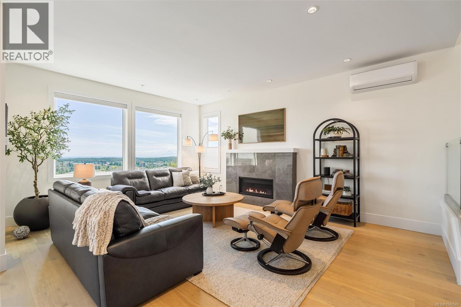 2423 Azurite Cres - 7