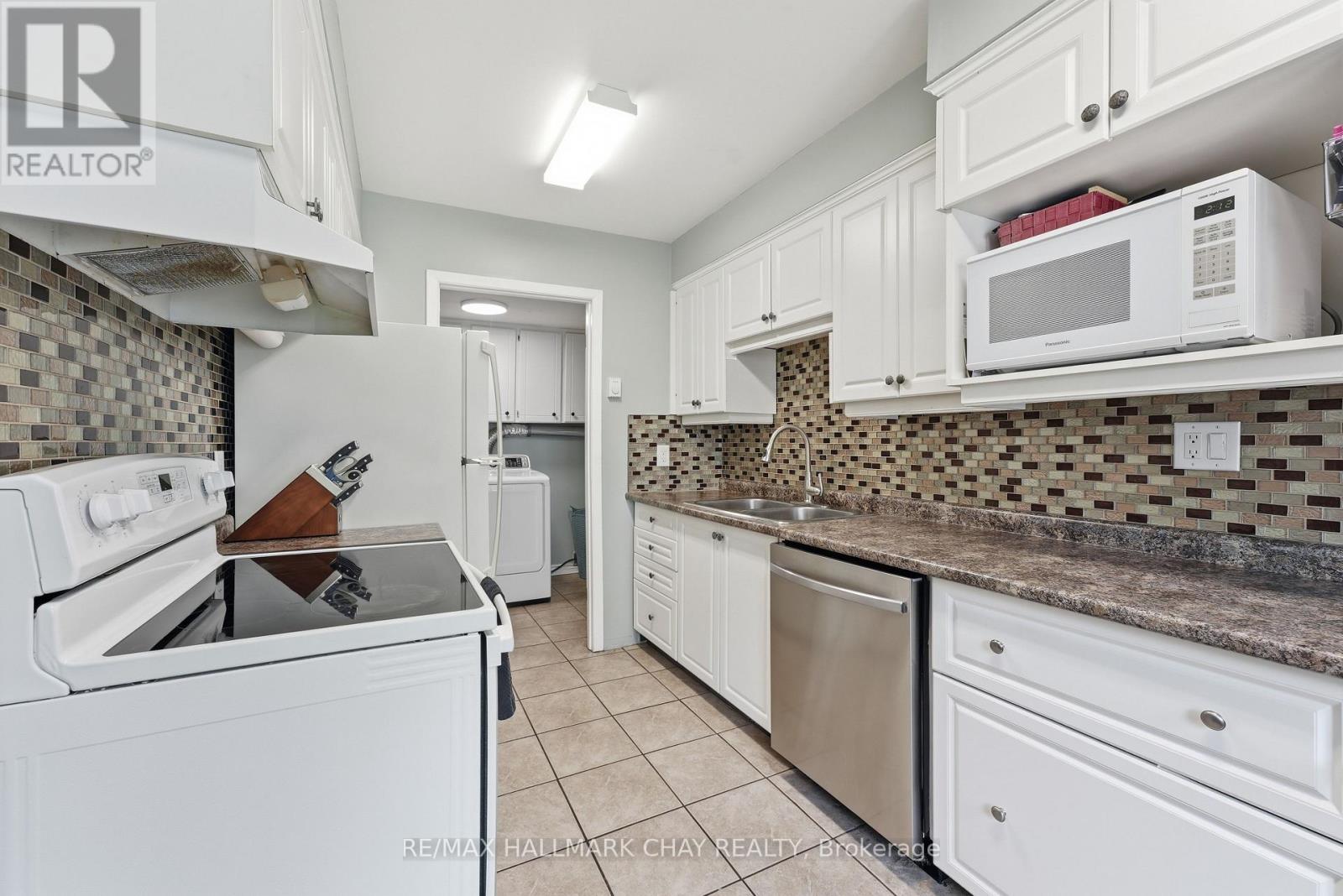 34-360 BLAKE STREET - 10