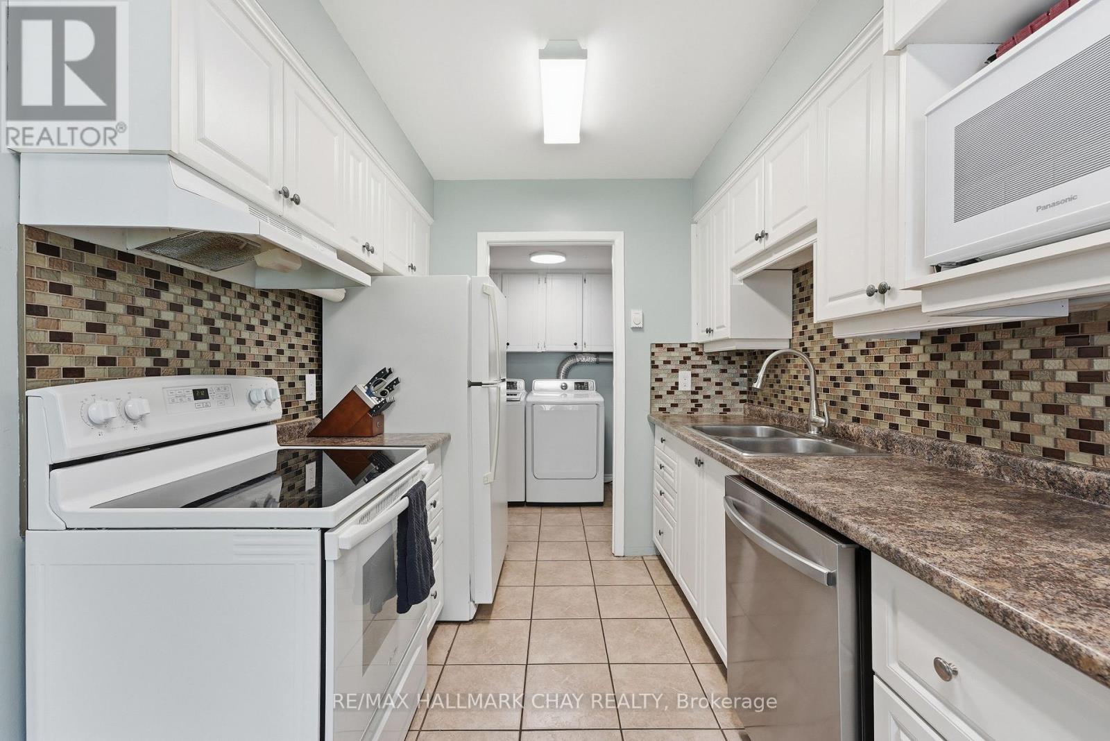 34-360 BLAKE STREET - 11