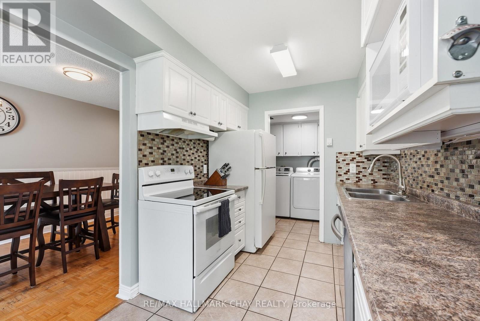 34-360 BLAKE STREET - 12