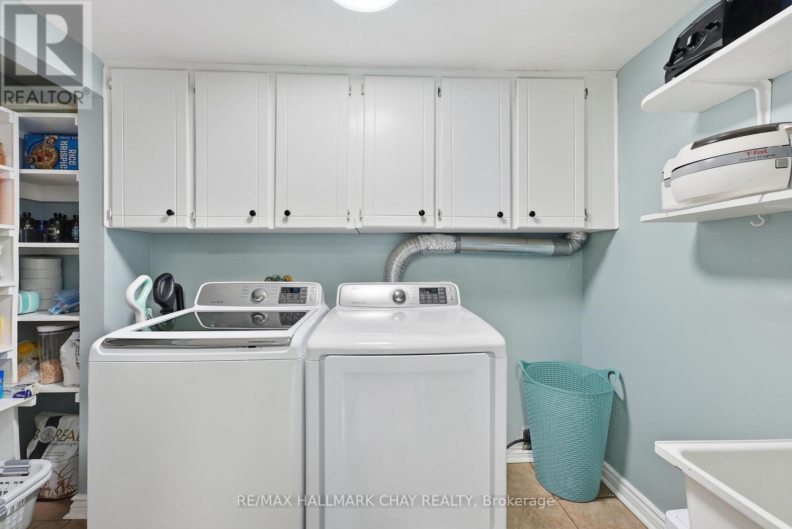 34-360 BLAKE STREET - 13
