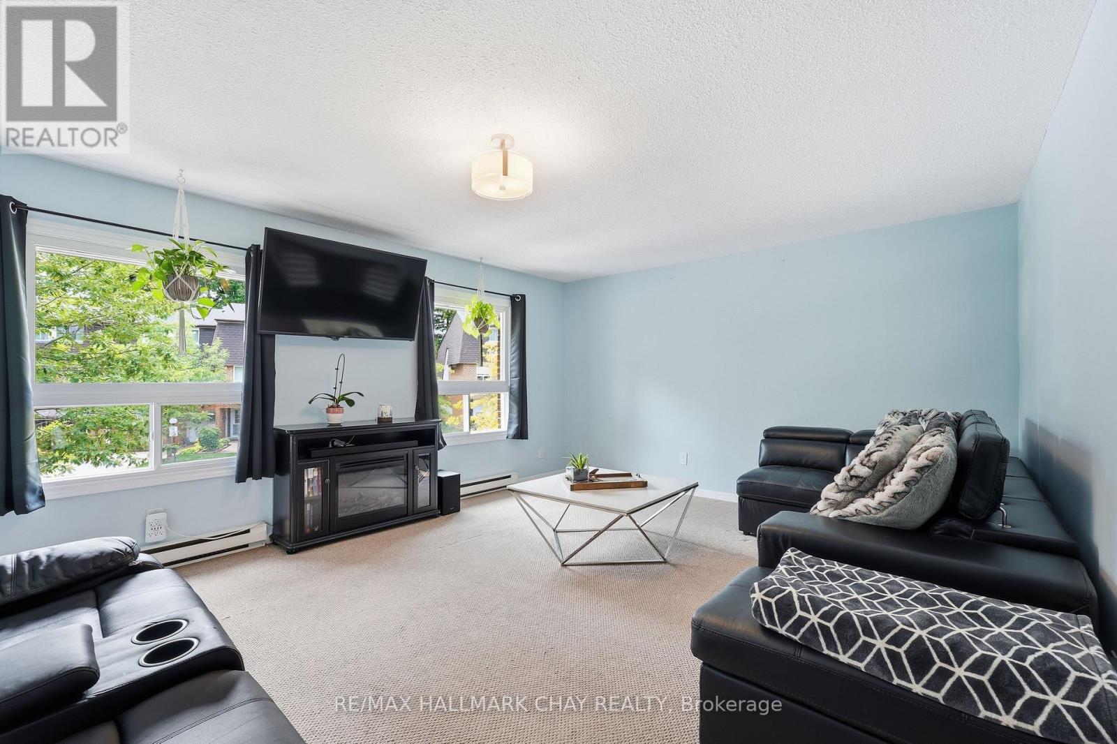34-360 BLAKE STREET - 14