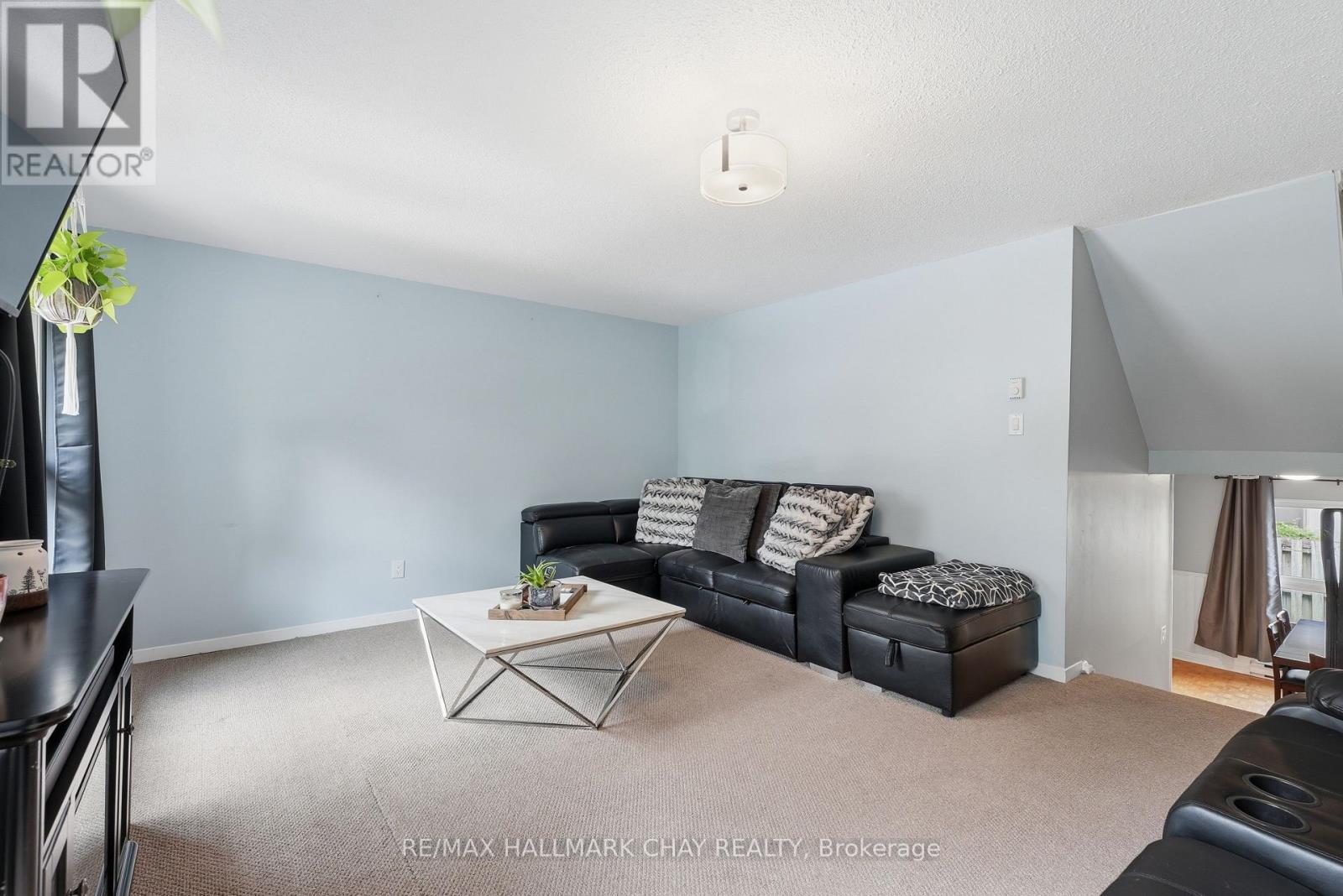 34-360 BLAKE STREET - 15