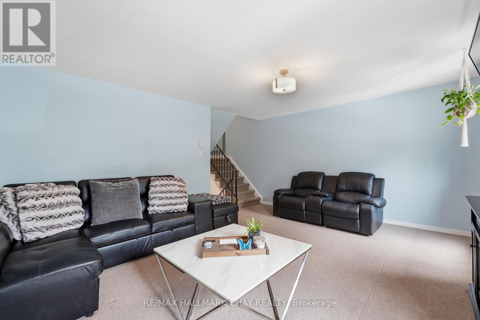 34-360 BLAKE STREET - 16