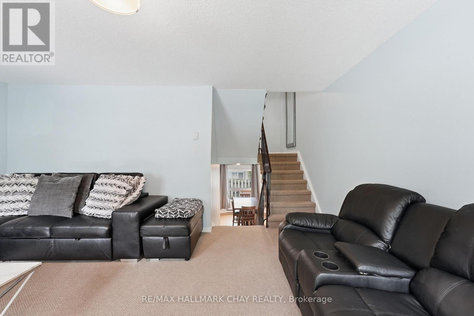34-360 BLAKE STREET - 17