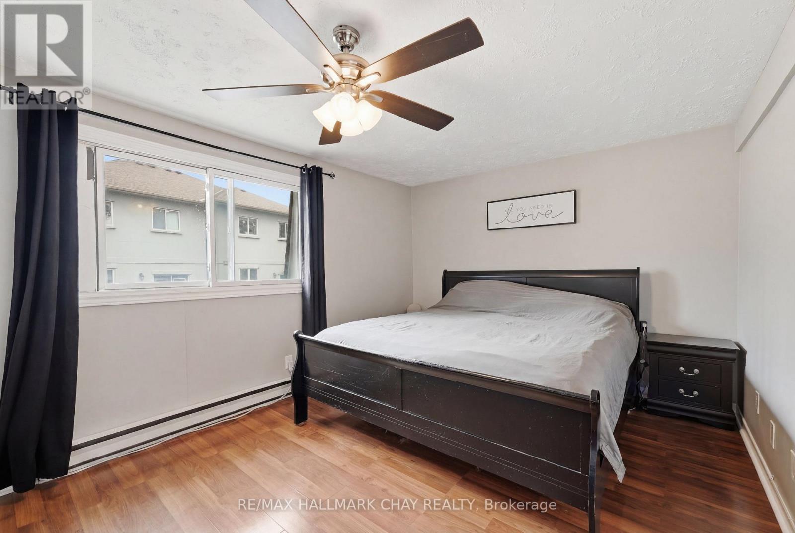 34-360 BLAKE STREET - 18
