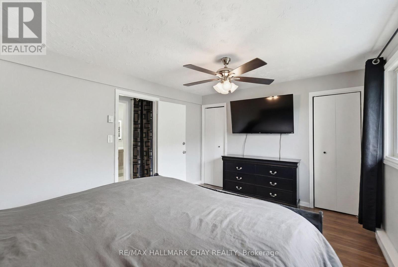 34-360 BLAKE STREET - 19
