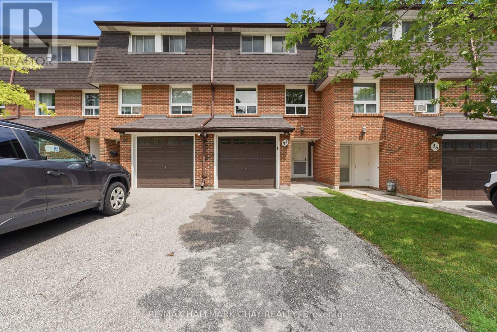 34-360 BLAKE STREET - 2