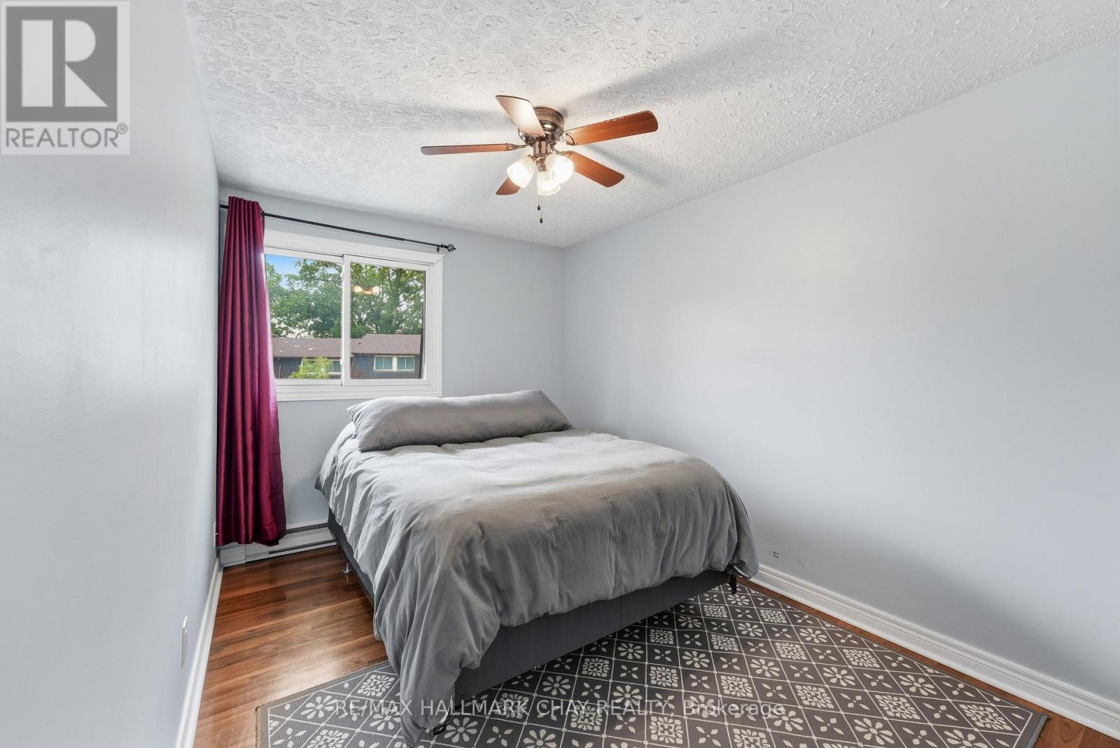 34-360 BLAKE STREET - 22