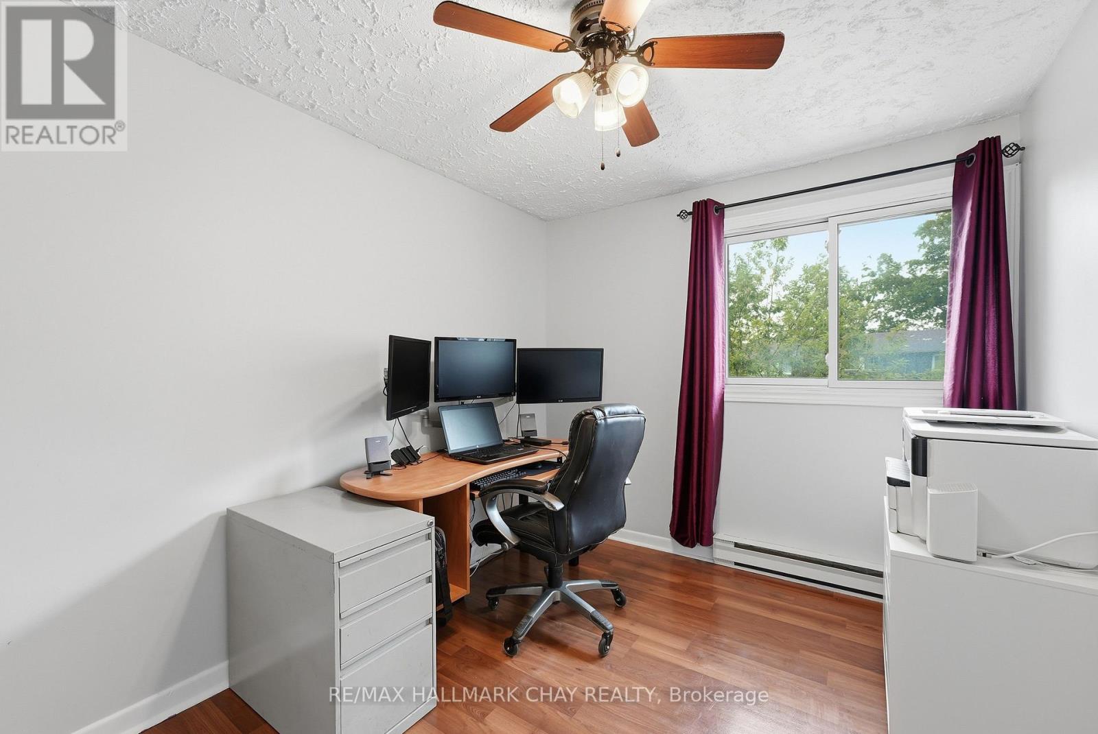 34-360 BLAKE STREET - 23
