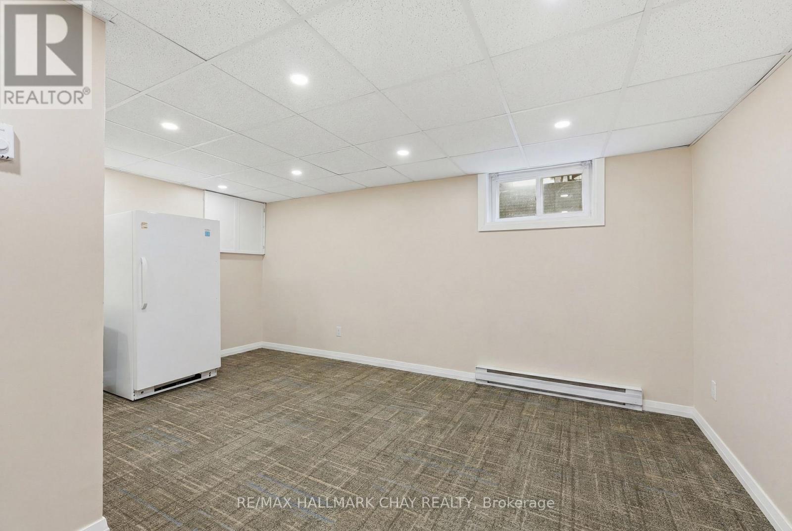 34-360 BLAKE STREET - 24