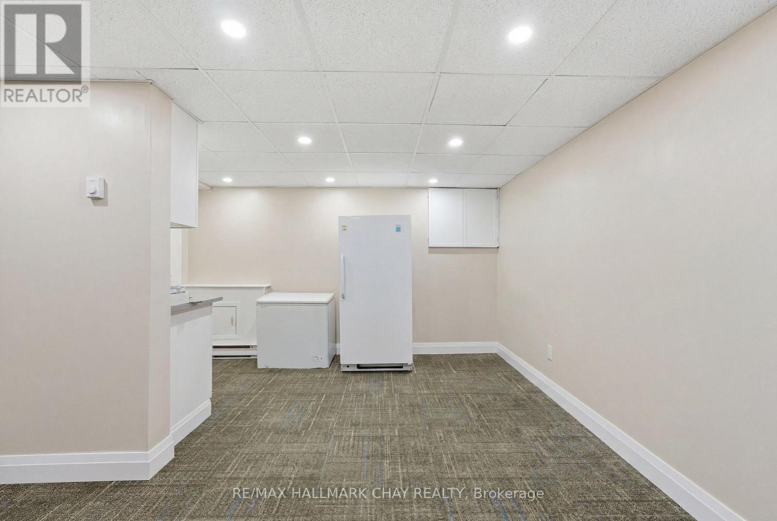 34-360 BLAKE STREET - 25