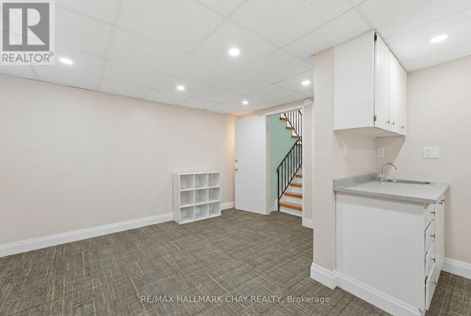 34-360 BLAKE STREET - 26