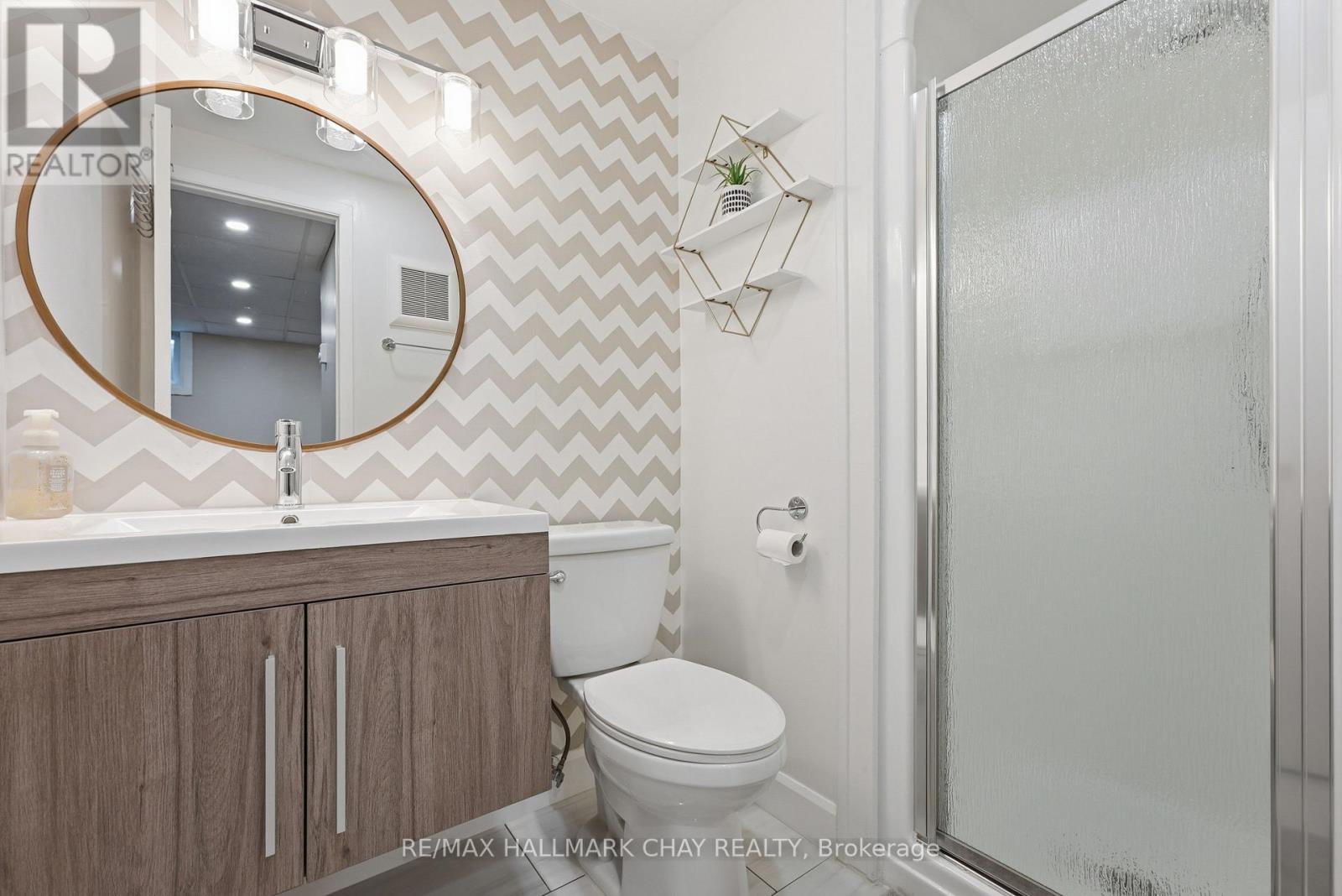 34-360 BLAKE STREET - 27