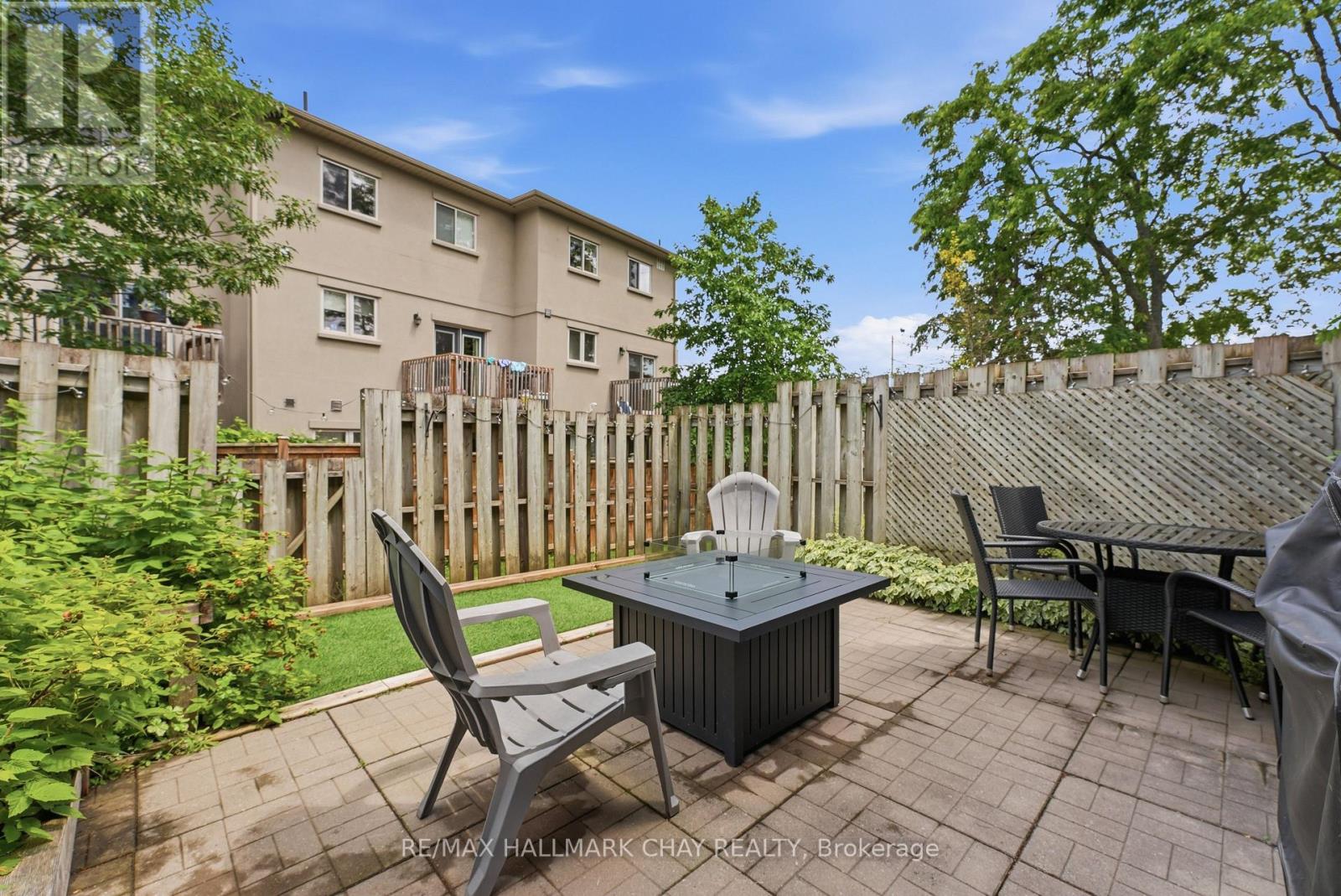 34-360 BLAKE STREET - 28