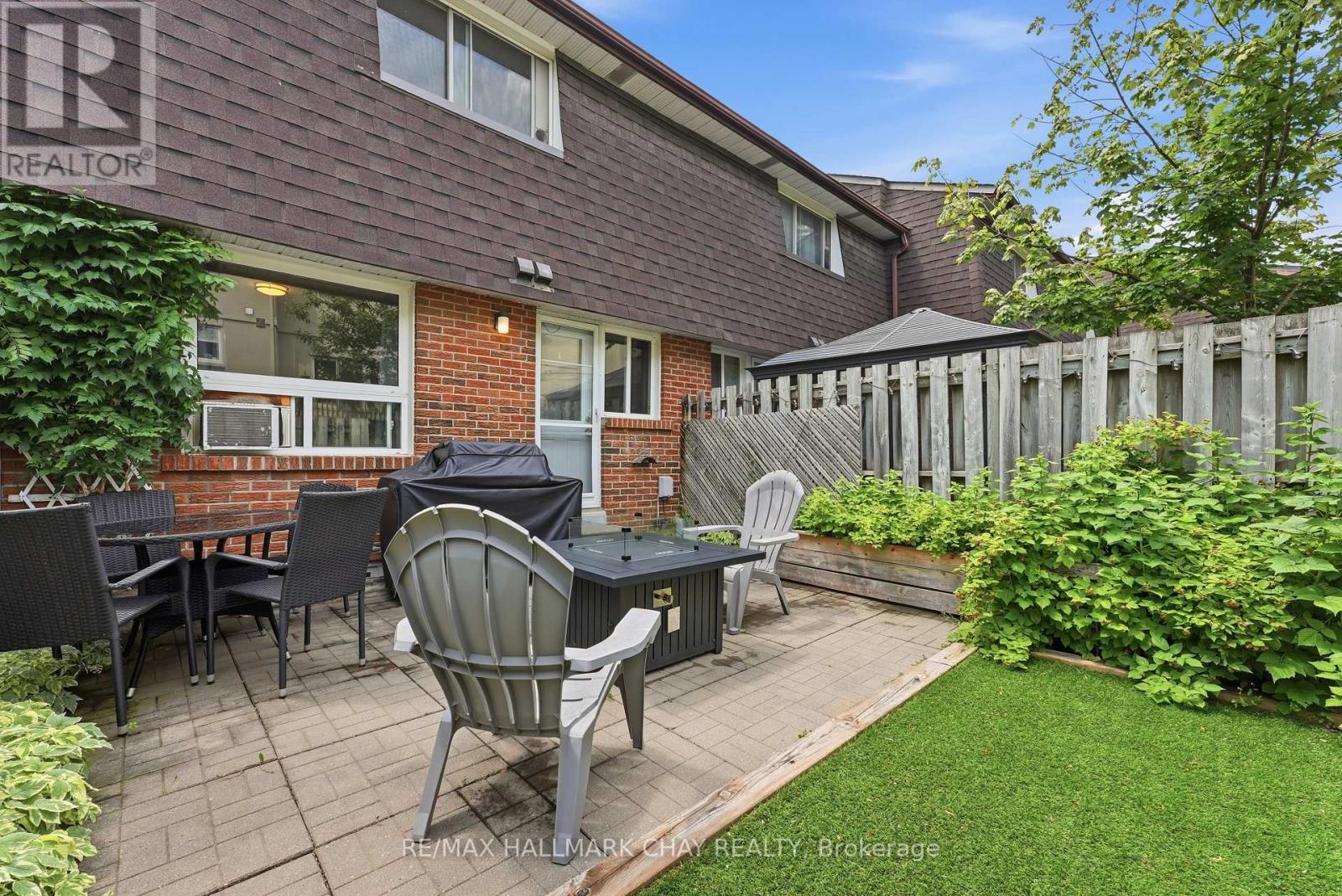 34-360 BLAKE STREET - 29