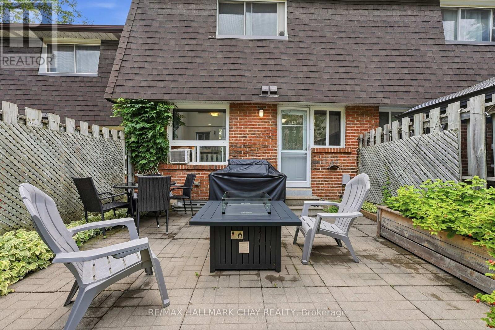 34-360 BLAKE STREET - 30