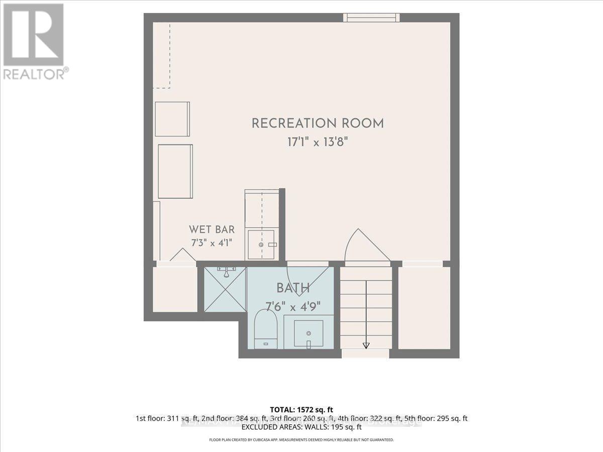 34-360 BLAKE STREET - 39