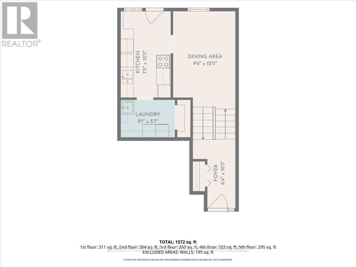34-360 BLAKE STREET - 40