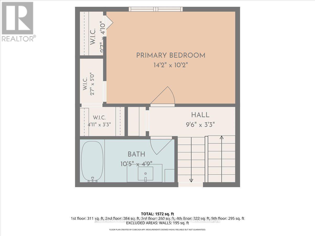 34-360 BLAKE STREET - 42