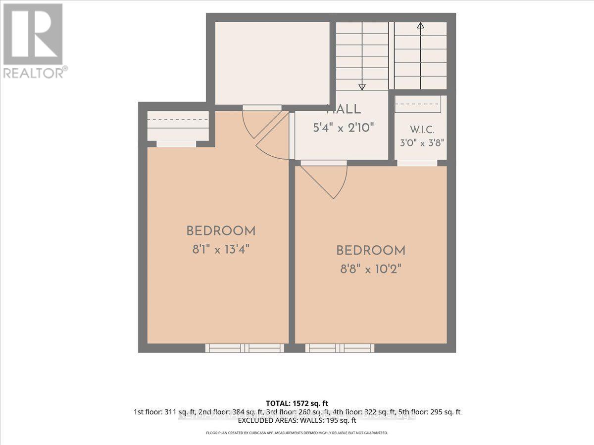 34-360 BLAKE STREET - 43