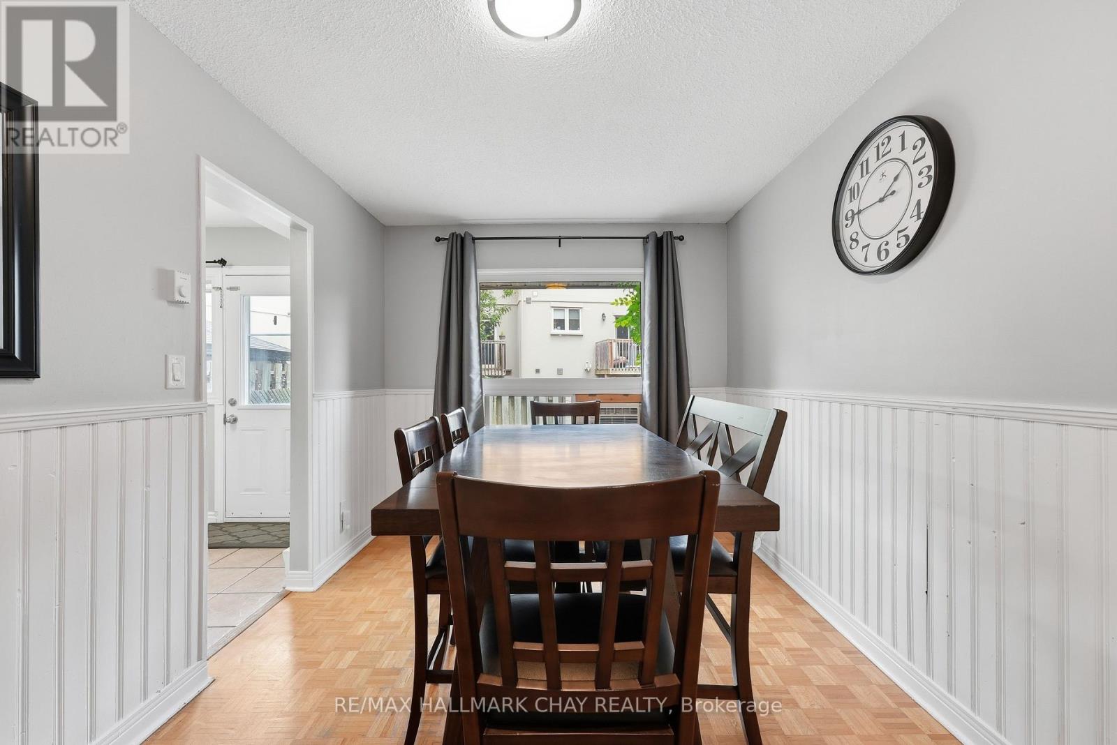 34-360 BLAKE STREET - 6