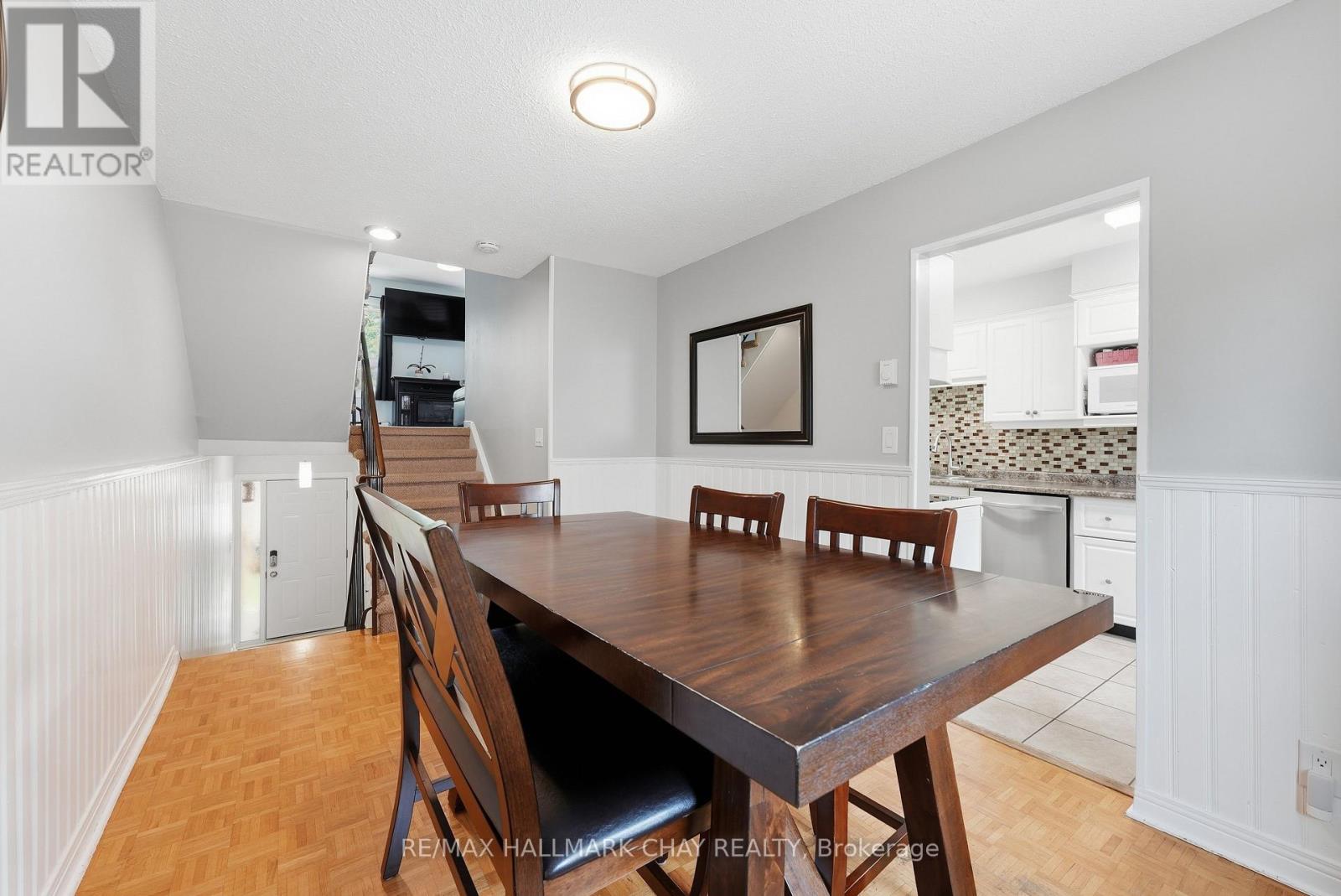 34-360 BLAKE STREET - 9