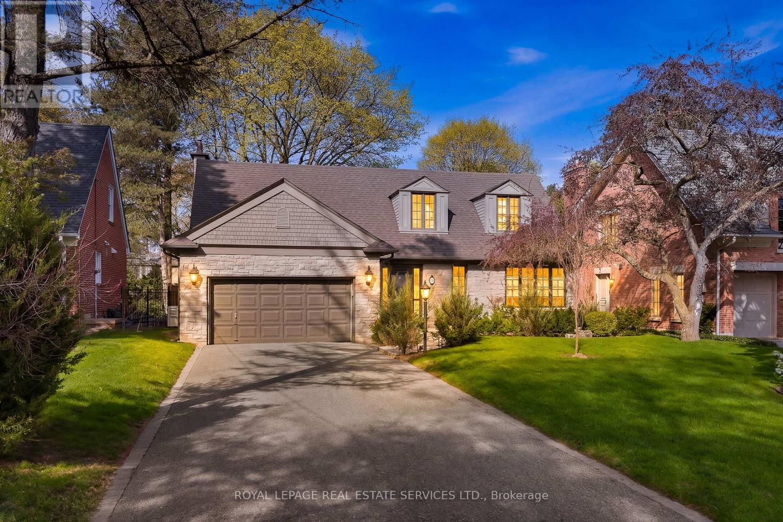 59 EDGEVALLEY DRIVE - 1