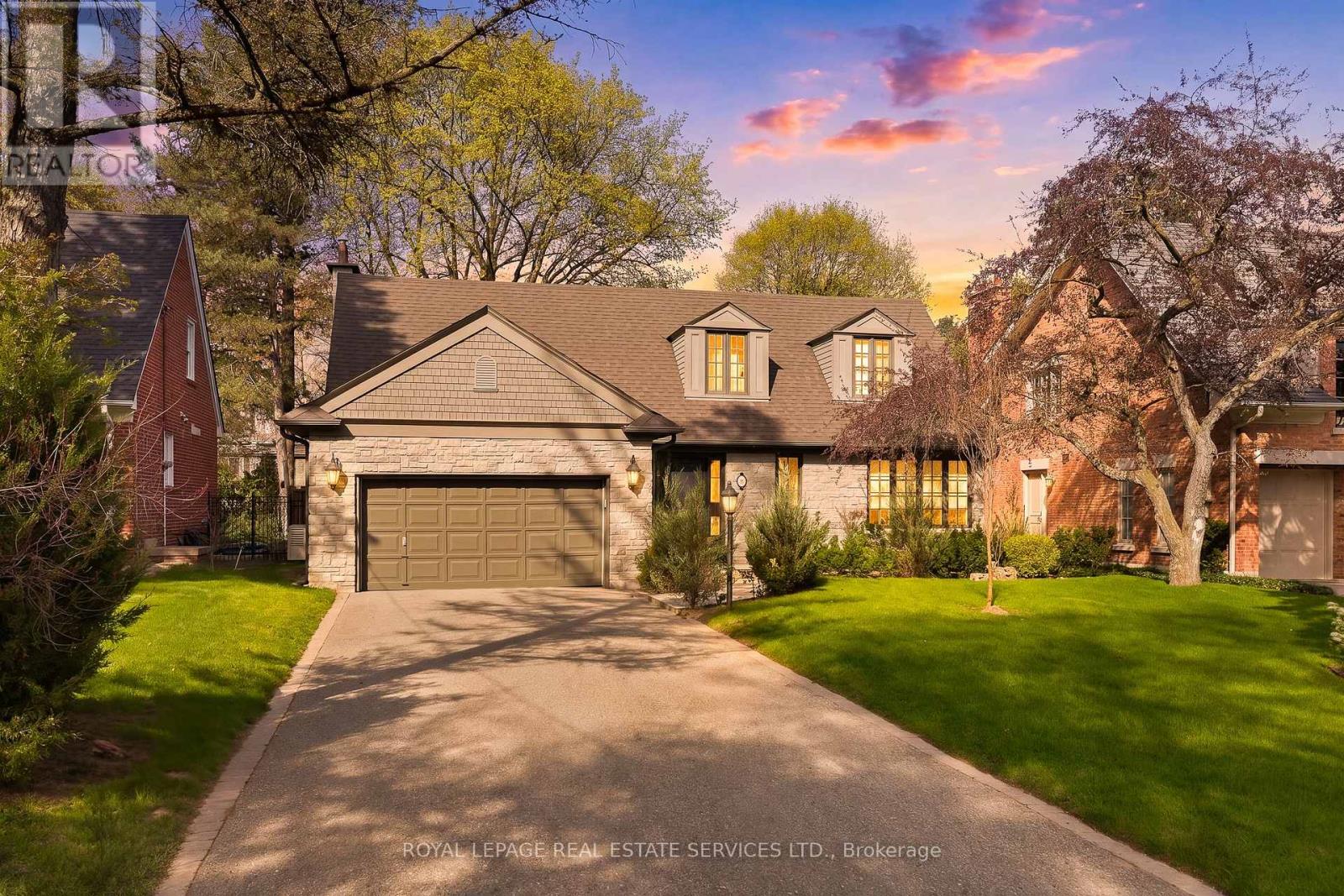 59 EDGEVALLEY DRIVE - 2