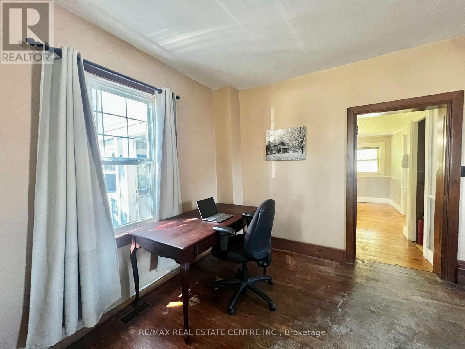308 WILLIAM STREET - 22
