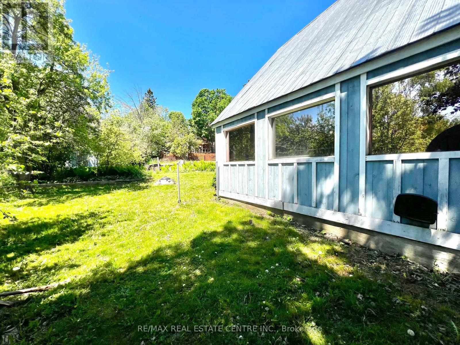 308 WILLIAM STREET - 38