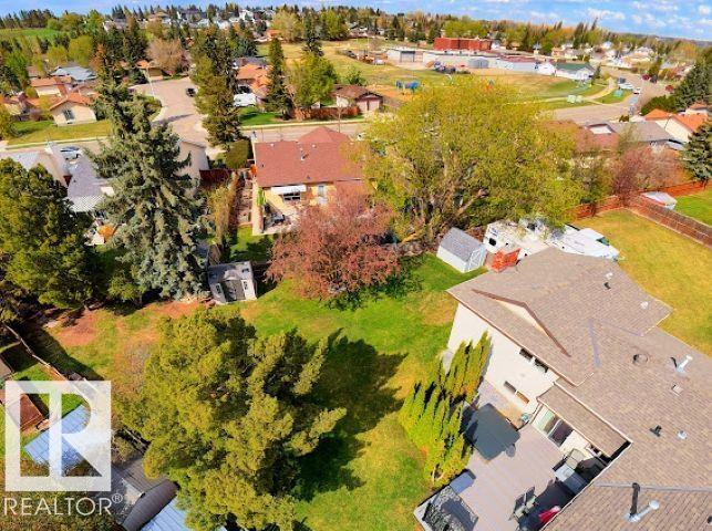 4118 46 ST - 12