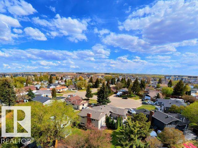 4118 46 ST - 13