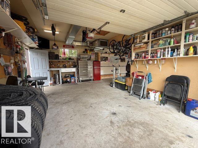 4118 46 ST - 25