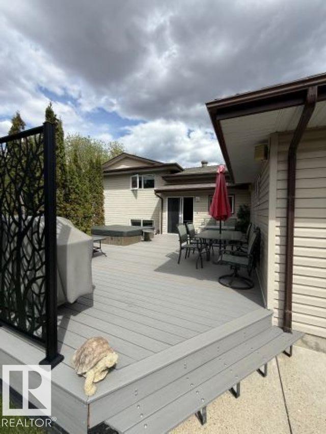 4118 46 ST - 30