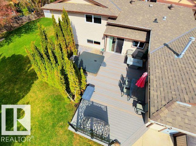 4118 46 ST — photo 7