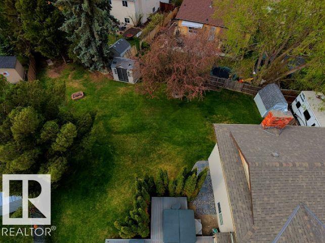 4118 46 ST - 19