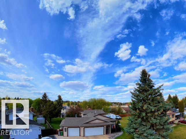 4118 46 ST - 10