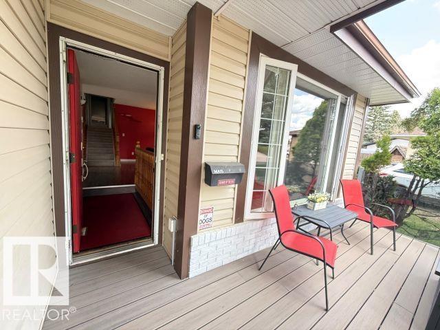 4118 46 ST — photo 27