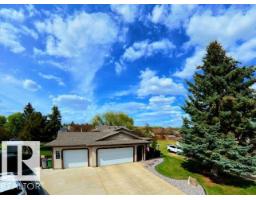 House for sale at 4118 46 St, Beaumont — MLS® E4497514
