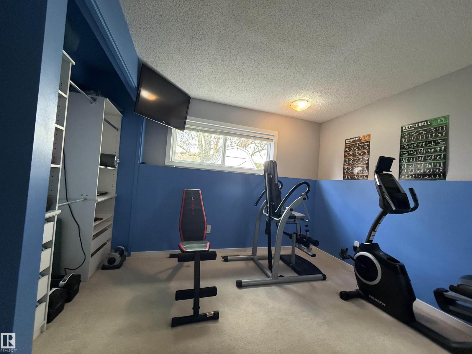 4118 46 ST - 48