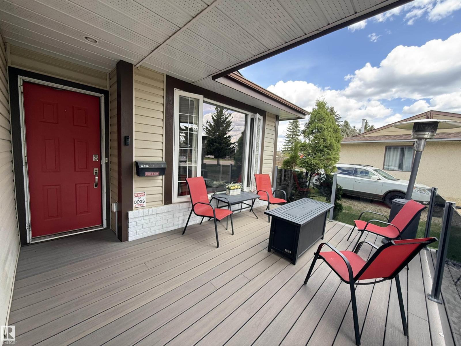 4118 46 ST - 56
