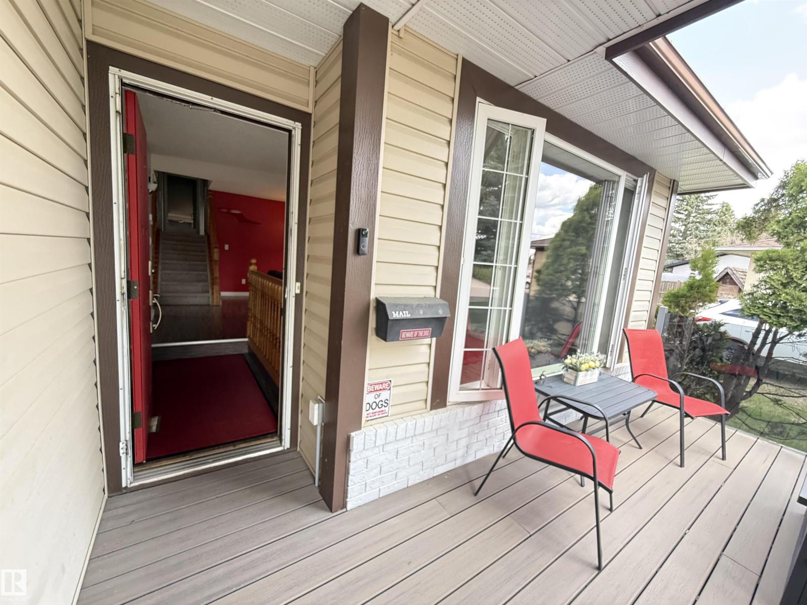 4118 46 ST - 55