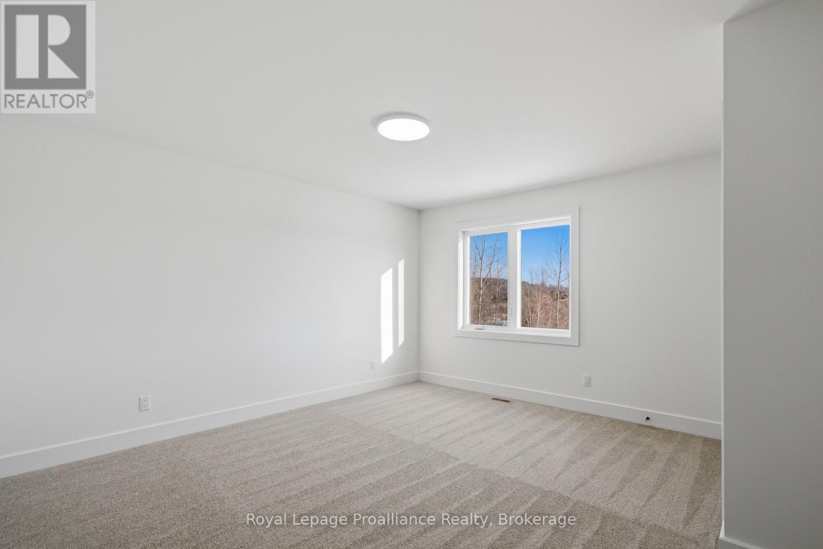 39 FRASER DRIVE - 26