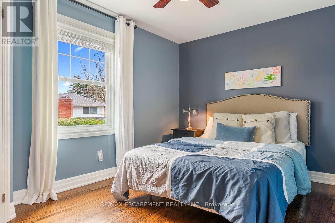 996 CRESTHAMPTON LANE - 27